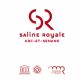 Saline Royale d'Arc et Senans E-billet adulte (à partir de 18 ans) - validité 18/01/2025