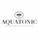 Aquatonic de Saint Malo E-billet parcours Aquatonic - validité 15/09/2024