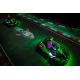BattleKart Nantes E-billet Tarif unique - validité 25/04/2025
