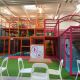 Funbox Tourlaville E-billet - validité 06/10/2024