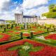 Chateau de Villandry E-billet enfant - validité Saison 2024