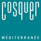 Grotte Cosquer Mediterranée E-billet adulte (a partir de 18 ans) - validité - 26/07/2024
