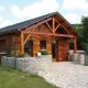 E-billet Parc Pédagogique de St Nectaire Myocastors