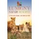 Lumigny Safari Réserve (ex Parc des Félins)  E-billet enfant AVEC option Terre de singes