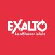 Exalto Park E-billet Etonnant - validité 07/10/2024