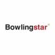 Bowling Star E-billet 1 partie semaine - validité illimitée