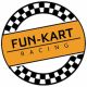 Fun Kart Racing Le Bar sur Loup E-billet 13 CV session 15 min - validité 28/01/2025