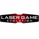 E-billet Laser Game Evolution Rouen 1 partie de 20 min (hors samedi)