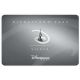 Disneyland Paris - Pass Silver - 300 jrs/an Valid.13/11/2024
