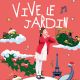 E-Billet Jardin d'Acclimatation 2024 - accès illimité aux attractions - Valable 365 jours à compter du lendemain de la date d'ac