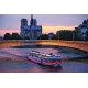 Bateaux Mouches - Billet pas cher CE