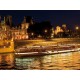 Bateaux Mouches - Billet moins cher CE