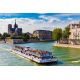 E-billets Bateaux Mouches