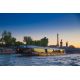 E-billets Bateaux Mouches