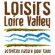 Loisirs Loire Valley (Envoi sous 48H ouvrées) - E-billet Tir à l'arc - Validité 03/07/2027