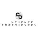 E-billet Adulte Science Expériences Lyon - valable jusqu'au 20/11/2025