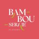 E-billet Adulte La Bambouseraie - valable jusqu'au 17/11/2025