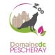 E-billet Adulte Domaine de Pescheray