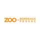 E-billet Parc animalier de Pessac