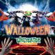 E billet Walygator Grand Est Tarif unique Validité 02/11/2025