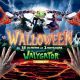 E billet Walygator Grand Est Tarif unique Validité 02/11/2025