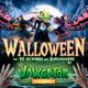 E-Billet Walygator Sud ouest tarif unique validité 02/11/2025