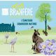 E-billet enfant Parc Animalier de Branféré - Validité permanente