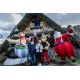 E-Billet Parc Astérix - Saison 2026 - TU- 1 jour du 20 Décembre 2025 au 03 Janvier 2027