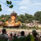 E-Billet Enfant (De 3 à 13 ans) - 1 Jour - Puy du Fou : Offre validité immédiate - Saison 2024