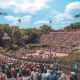 E- Billet Enfant ( De 3 à 13 ans) - 3 Jours - Puy du Fou : Offre validité immédiate - Saison 2024