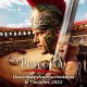 E- Billet Enfant ( De 3 à 11 ans) - 4 Jours - Puy du Fou - Saison 2026