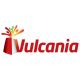 E-billet Vulcania Adulte 