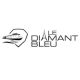 Dîner croisière le Diamant Bleu  Formule Brunch Adulte Valable jusqu'au 25/11/2026