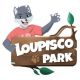 E-billet Loupisco Parc Enfant de 2 à 12 ans - Validité saison 2026 ( selon calendrier ouverture parc)