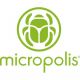 E-billet Micropolis Adulte (à partir de 15 ans) - Validité : saison 2025