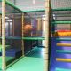 Gulli Parc Offre Nationale - E-billet Bambin (- de 3 ans) Valable jusqu'au 12/06/2026