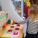 Gulli Parc Offre Nationale - E-billet Bambin (- de 3 ans) Valable jusqu'au 12/06/2026