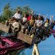 E-Billet 1 jour Tarif Unique - Walibi Rhône-Alpes - Saison 2024