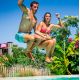 E-billet Walygator Sud Ouest + Aqualand Agen - combiné 2 parcs - saison 22