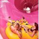 E-billet Walygator Sud Ouest + Aqualand Agen - combiné 2 parcs - saison 22