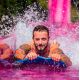E-billet Walygator Sud Ouest + Aqualand Agen - combiné 2 parcs - saison 22