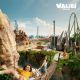 E-billet Walibi Belgique -Tarif unique - Saison 2024