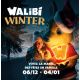 E-billet Walibi Belgique -Tarif unique - Saison 2025