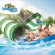 E-Billet Adulte/Enfant - Aquapark - Validité 05/01/2025