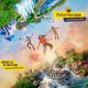 E-Billet PROMO  1 Jour  Futuroscope Adulte/Enfant Hiver 2026  - Validité 07/02/26 au 03/04/26