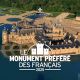 E-billet Château de Chantilly Adulte - Visite Haute Saison valable du 01/04/2026 au 31/10/2026