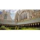 Billet Mont Saint Michel