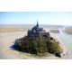 Billet Mont Saint Michel