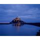 E-Billet Mont Saint Michel. Validité 30/01/2022