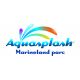 E-Billet Aquasplash Antibes - 2019